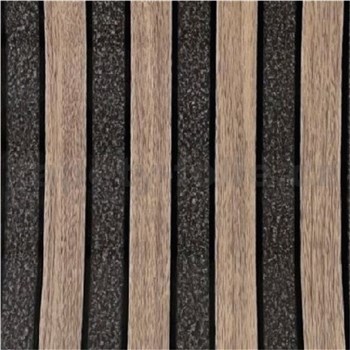 Samolepiace tapety lamely hnedo-čierne 45 cm x 10 m