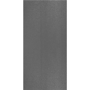 Izolačná podložka pod vinylové podlahy LVT 1,5mm sivá, 100 x 50cm