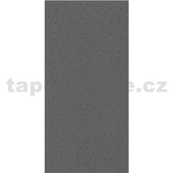 Izolačná podložka pod podlahy 2mm sivá, 100 x 50cm