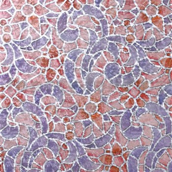 Samolepiace tapety transparentné Reims 45 cm x 15 m