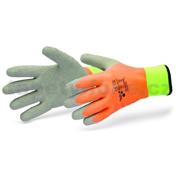 Rukavice WORKSTAR WINTER PRO XXL/11