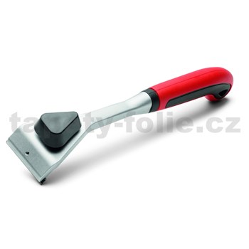 Škrabka na farbu TOCO TECH L