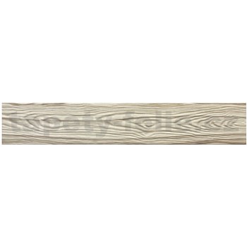Stropné panely 3D XPS jilm svetlý s výraznou štruktúrou dreva rozmer 100 x 16,7 cm