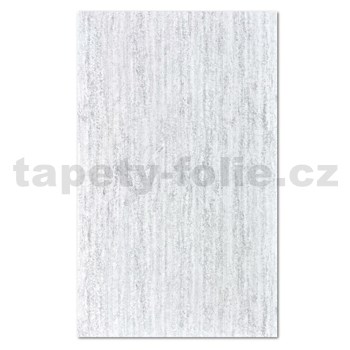 Samolepiaci obklad betón svetlo sivý rozmer 100 × 60 cm - odolný, so štruktúrou