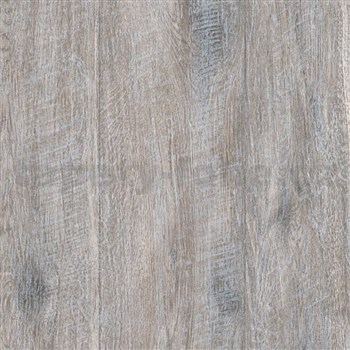 Vliesové tapety IMPOL Wood and Stone 2 drevo s patinou tmavo hnedé