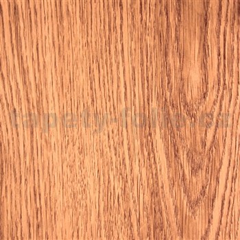 Samolepiace tapety dub prírodný svetlý - 45 cm x 15 m -  POSLEDNÉ METRE