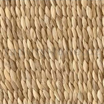 Samolepiace tapety - Tossa 90 cm x 15 m - POSLEDNÉ METRE