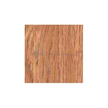 Samolepiace tapety dub prírodný svetlý - 45 cm x 15 m