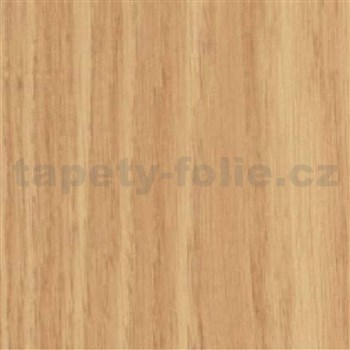 Samolepiace tapety - dubové drevo svetlé - 67, 5 x 15 m