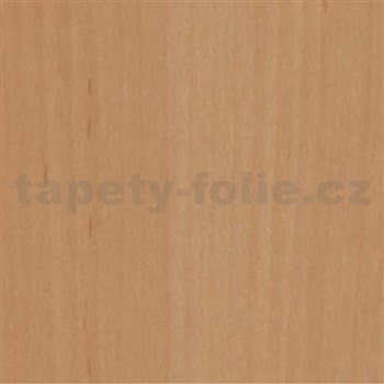 Samolepiace tapety - hruškové drevo svetlé - 67, 5 cm x 15 m