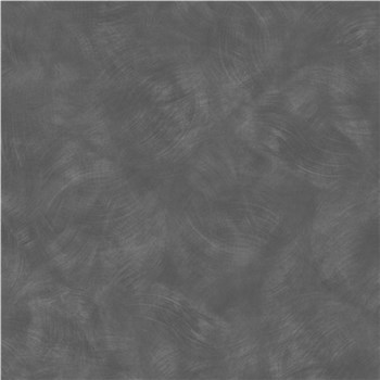 Vliesové tapety na stenu Materials imitácia omietkoviny antracitové - POSLEDNÉ KUSY