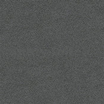 Vliesové tapety na stenu Nobile hrubá štruktúra čierna - POSLEDNÉ KUSY