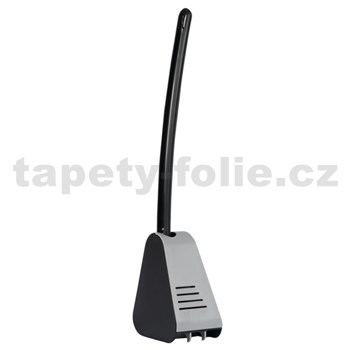 WC kefka SMART BLACK