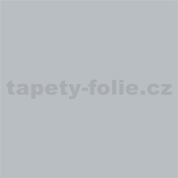 Samolepiace tapety d-c-fix svetlo sivá RAL7035 - 67,5 cm x 15 m