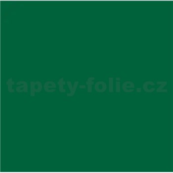 Samolepiaca tabuľová tapeta - zelená 45 cm x 10 m