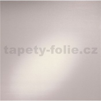 Statické tapety transparentné Frost - 67,5 cm x 15 m