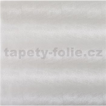 Statické tapety transparentné Sofelto - 90 cm x 15 m