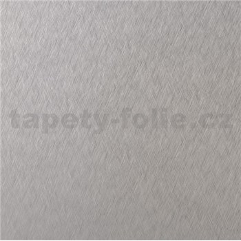 Statické tapety transparentné Ilva - 67,5 cm x 15 m