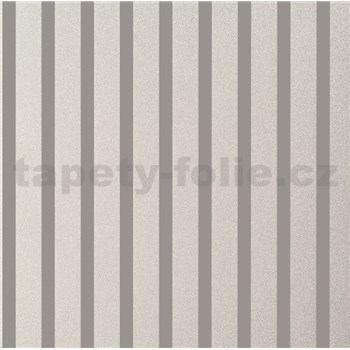 Statické tapety transparentné Clarity - 45 cm x 10 m