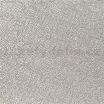 Statické tapety transparentné Ava - 45 cm x 10 m