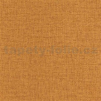 Samolepiace tapety  - lýko béžové 45 cm x 15 m - POSLEDNÉ METRE