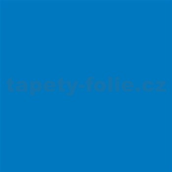 Samolepiace tapety d-c-fix - nebovo modrá 45 cm x 15 m