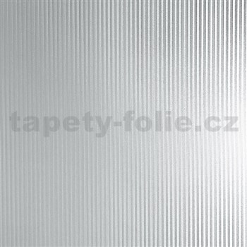 Samolepiace tapety d-c-fix transparentné pruhy 45 cm x 15 m