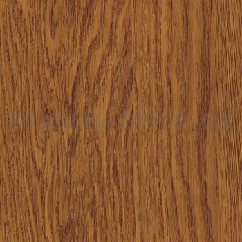 Samolepiace tapety na dvere d-c-fix - dub divoko rastúci 90 cm x 2,1m
