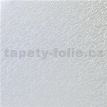 Samolepiace tapety d-c-fix transparentný sneh 45 cm x 15 m