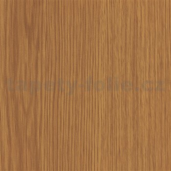 Samolepiace tapety d-c-fix - dub stredný 45 cm x 15 m - POSLEDNÉ METRE