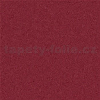 Samolepiace tapety d-c-fix - velúr bordový 45 cm x 5 m