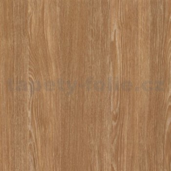 Samolepiace tapety d-c-fix - dub Scheffield svetlý 45 cm x 15 m - POSLEDNÉ METRY