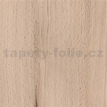 Samolepiace tapety d-c-fix - buk 45 cm x 15 m - POSLEDNÉ METRE