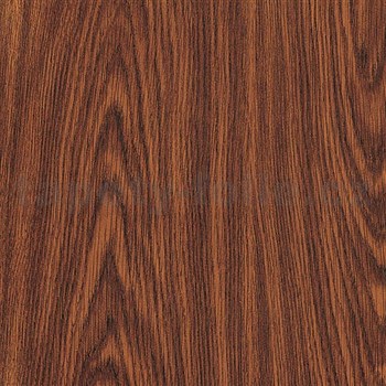 Samolepiaca tapeta dub rustikálny - 45 cm x 15 m - POSLEDNÉ METRY