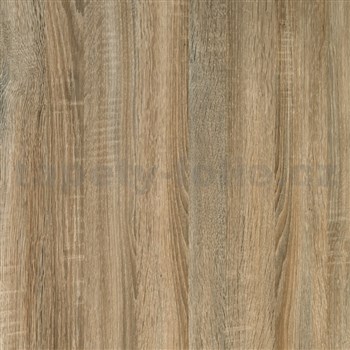 Samolepiace tapety d-c-fix - dub svetlý 90 cm x 15 m