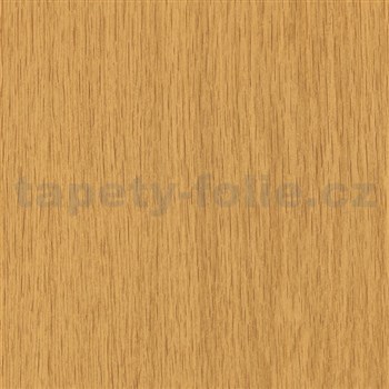 Samolepiace tapety d-c-fix - limba zlatá 45 cm x 15 m - POSLEDNÉ METRE