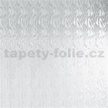 Samolepiace tapety d-c-fix transparentný dym 45 cm x 15 m