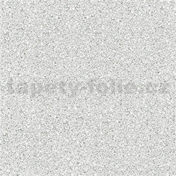Samolepiace tapety d-c-fix - mramor sabbia sivá 45 cm x 15 m