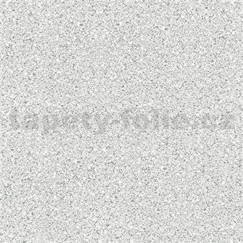 Samolepiace tapety d-c-fix - mramor sabbia sivá 45 cm x 15 m