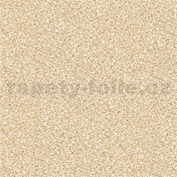 Samolepiace tapety d-c-fix - mramor sabbia béžová 45 cm x 15 m