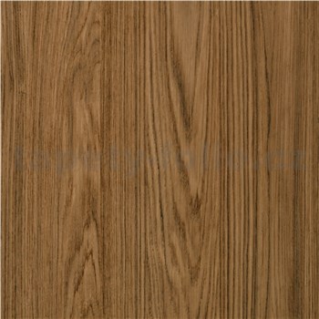 Samolepiace folie d-c-fix dub Casella hnedý - 67,5 cm x 15 m