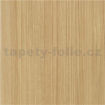 Samolepiace folie d-c-fix tropický dub prírodný - 45 cm x 15 m