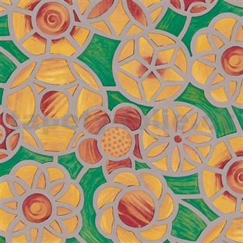 Samolepiace tapety d-c-fix transparentné chartres 45 cm x 15 m - POSLEDNÉ METRY