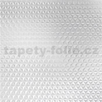 Samolepiace tapety d-c-fix transparentné kroky 45 cm x 15 m