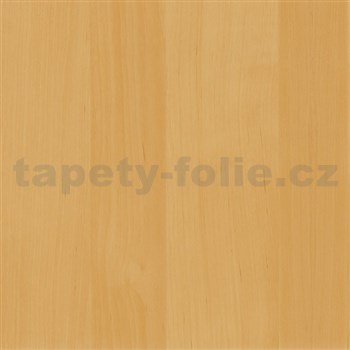 Samolepiace tapety d-c-fix - hruška 45 cm x 15 m - POSLEDNÉ METRE