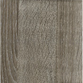 Samolepiaca tapeta dub sonoma - 67,5 cm x 2 m (cena za kus)