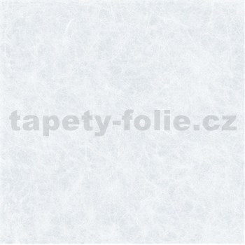 Statické tapety transparentné Reispapier - 45 cm x 1,5 m (cena za kus)