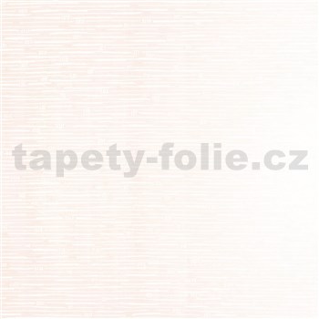 Statické fólie transparentné Japondi - 45 cm x 1,5 m (cena za kus)