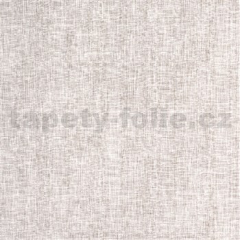 Statické fólie transparentné Texido - 67,5 cm x 1,5 m (cena za kus)