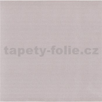 Samolepiaca tapeta strieborná mikroštruktúra - 67,5 cm x 1,5 m (cena za kus)